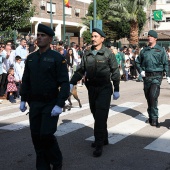 Guardia Civil