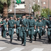 Guardia Civil
