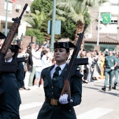 Guardia Civil