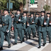 Guardia Civil