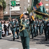 Guardia Civil