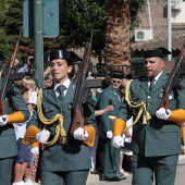Guardia Civil