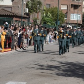 Guardia Civil