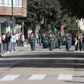 Guardia Civil
