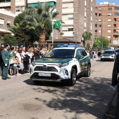 Guardia Civil