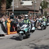 Guardia Civil
