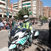 Guardia Civil