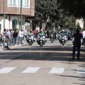 Guardia Civil
