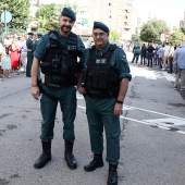Guardia Civil