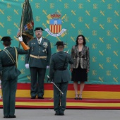 Guardia Civil