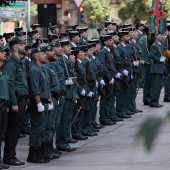 Guardia Civil