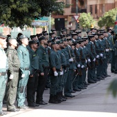Guardia Civil