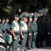 Guardia Civil