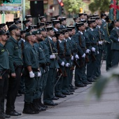 Guardia Civil