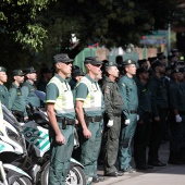 Guardia Civil