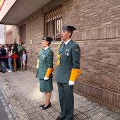 Guardia Civil