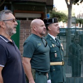 Guardia Civil