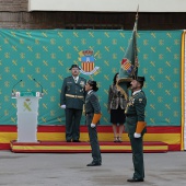Guardia Civil