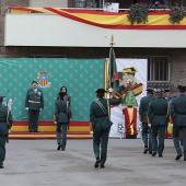 Guardia Civil
