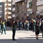 Guardia Civil