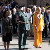 Guardia Civil