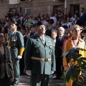 Guardia Civil