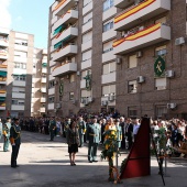 Guardia Civil