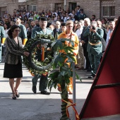 Guardia Civil