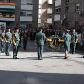 Guardia Civil