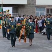Guardia Civil