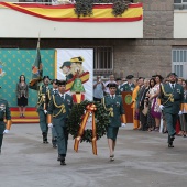 Guardia Civil