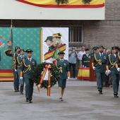 Guardia Civil