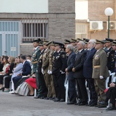 Guardia Civil