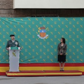 Guardia Civil