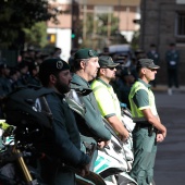 Guardia Civil
