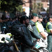 Guardia Civil
