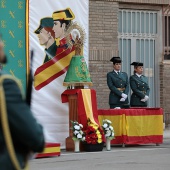 Guardia Civil