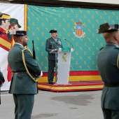 Guardia Civil
