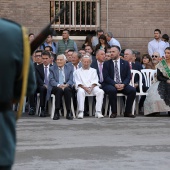 Guardia Civil