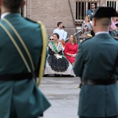 Guardia Civil
