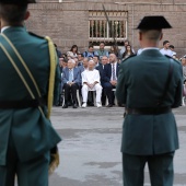 Guardia Civil