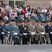 Guardia Civil