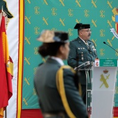 Guardia Civil