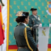 Guardia Civil