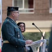 Guardia Civil