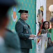 Guardia Civil