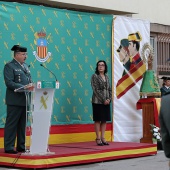 Guardia Civil