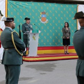 Guardia Civil
