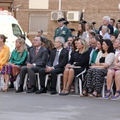 Guardia Civil
