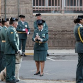Guardia Civil